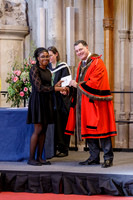 CLSG Prizegiving 05-10-26 0198