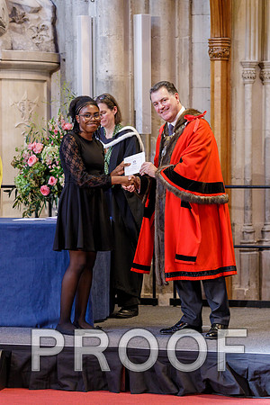CLSG Prizegiving 05-10-26 0198