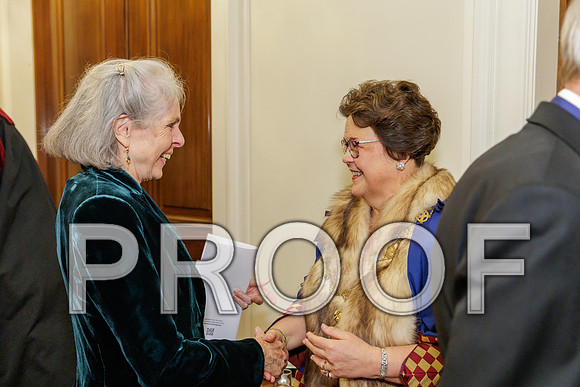 Tax Advisers Installation 21-09-26 0186