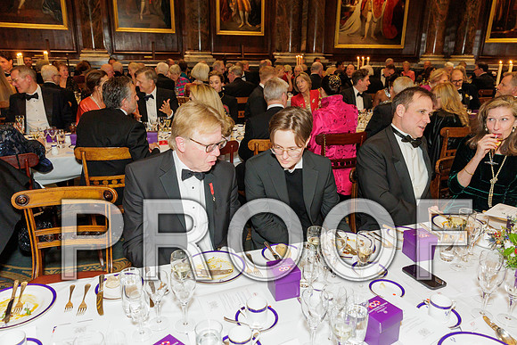 Anglo-Danish 100th 06-12-24 653