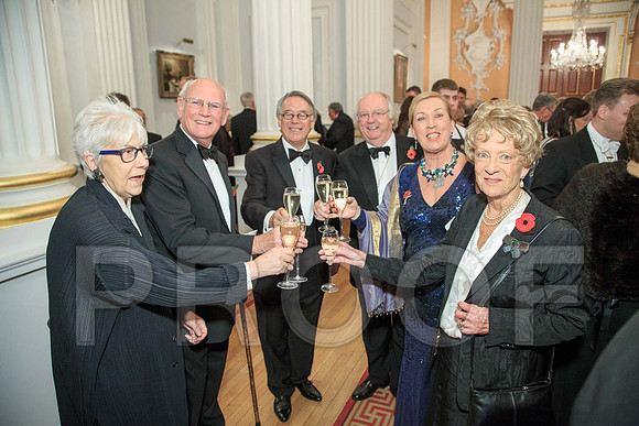 01_Clockworkers Banquet_222