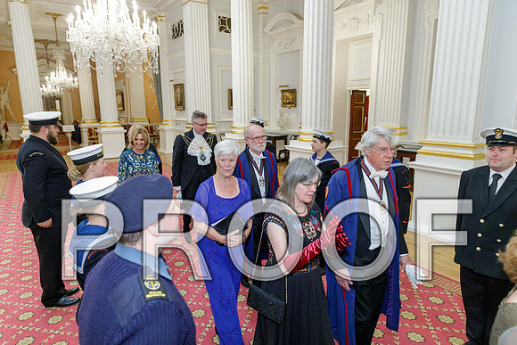 Actuaries Banquet 30-05-23 251