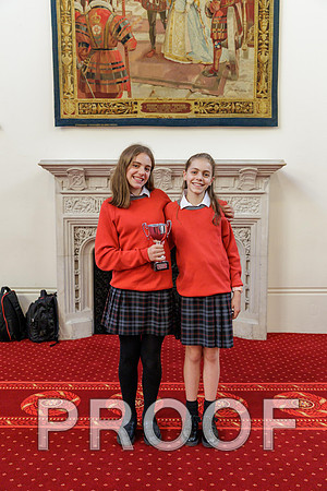 CLSG Prizegiving 05-10-26 0415