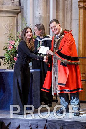 CLSG Prizegiving 05-10-26 0098