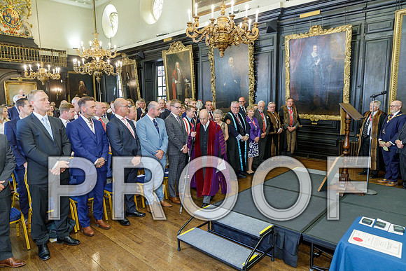 Farriers Awards  22-06-23 005