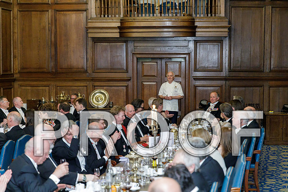Cooks Civic Dinner 10-05-23 142
