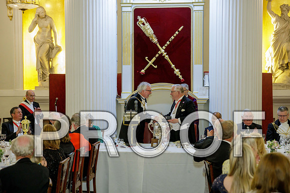 Farriers Banquet 19-05-23 477