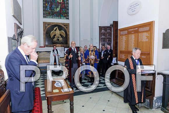 Tax Advisers Installation 21-09-26 0122