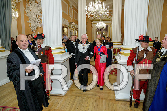 WCIT Banquet 14-07-22 272