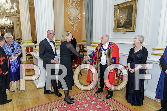 Actuaries Banquet 30-05-23 084