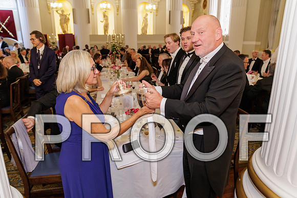 Paviors 750th Banquet 22-09-26 0213