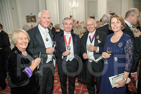 01_Clockworkers Banquet_250