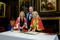 Installation 10/03/22