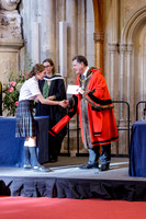 CLSG Prizegiving 05-10-26 0045