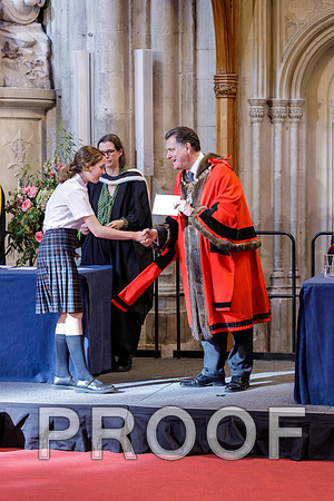 CLSG Prizegiving 05-10-26 0045