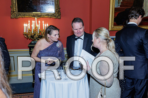 Anglo-Danish 100th 06-12-24 252