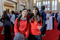 CLSG Prizegiving 05-10-26 0351