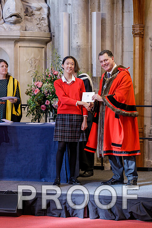 CLSG Prizegiving 05-10-26 0144