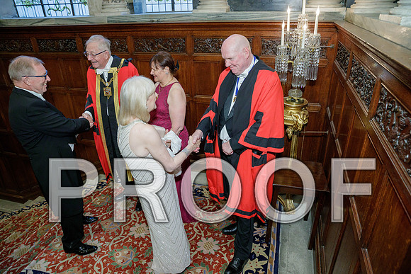 Wren Banquet 08-06-22 014