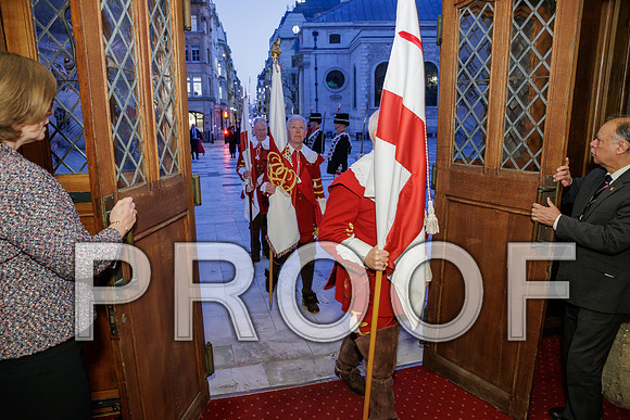 Pikemen 100th 18-03-25 035