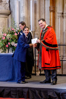 CLSG Prizegiving 05-10-26 0208