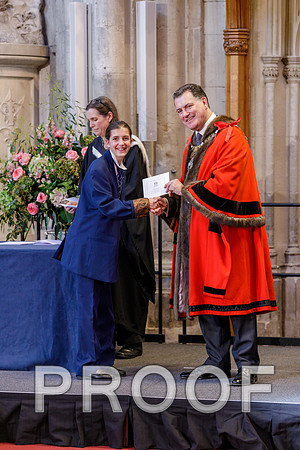 CLSG Prizegiving 05-10-26 0208