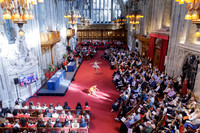 CLSG Prizegiving 05-10-26 0023