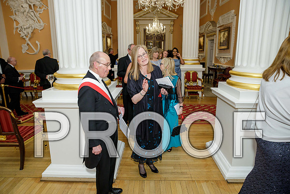 Farriers Banquet 19-05-23 140