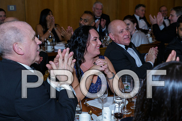 Constructors Awards 09-02-22 183
