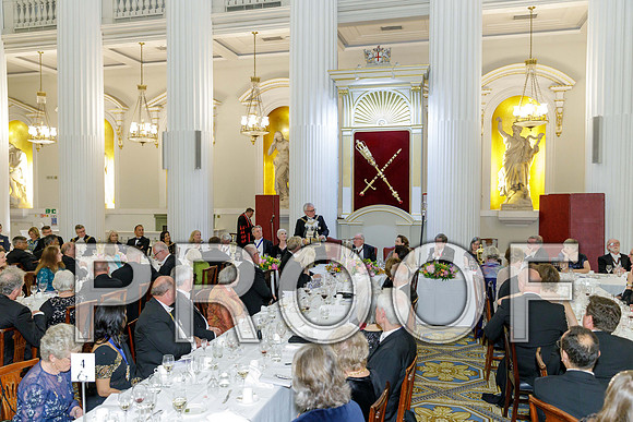Actuaries Banquet 30-05-23 301