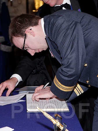 066G_009 copy