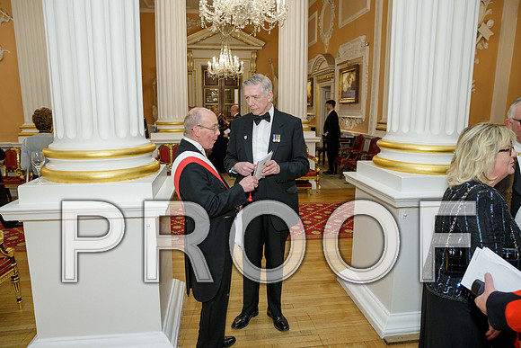 Farriers Banquet 19-05-23 230