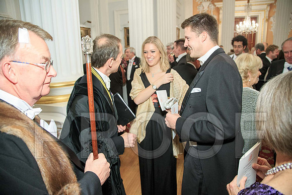 01_Clockworkers Banquet_241