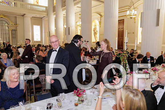 Paviors 750th Banquet 22-09-26 0193