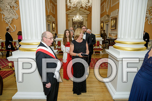 Farriers Banquet 19-05-23 186