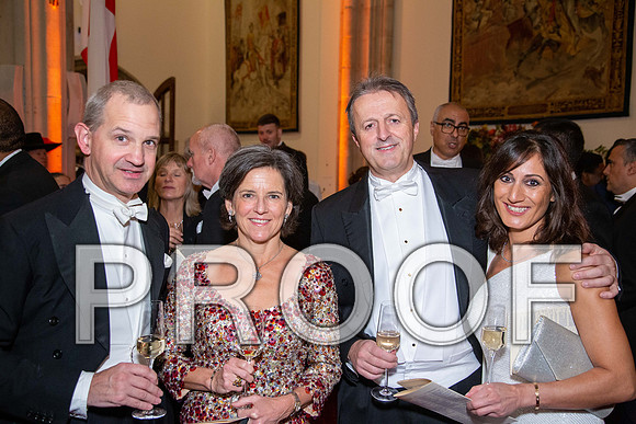 SA Banquet 23-11-22 451