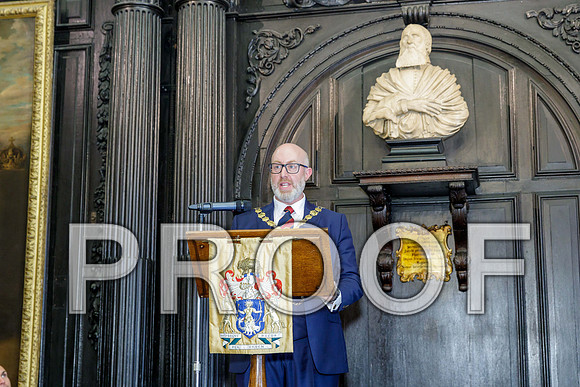 Farriers Awards  22-06-23 062