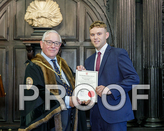 Farriers Awards  22-06-23 030