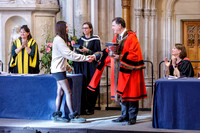CLSG Prizegiving 05-10-26 0039