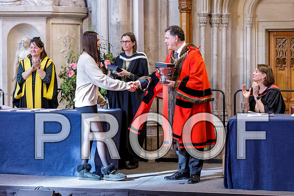 CLSG Prizegiving 05-10-26 0039