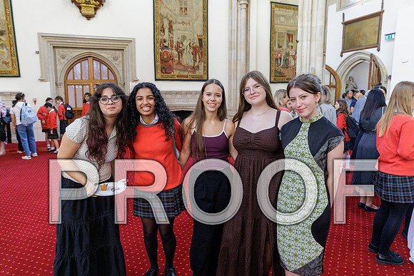 CLSG Prizegiving 05-10-26 0356
