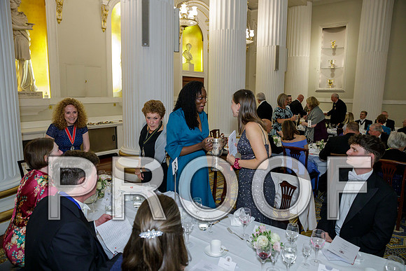 Farriers Banquet 19-05-23 437