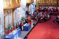 CLSG Prizegiving 05-10-26 0013