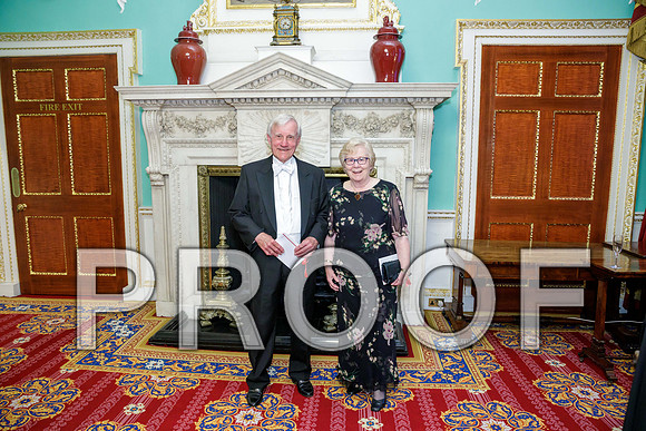 Farriers Banquet 19-05-23 383