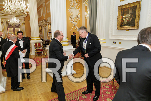 Business & Trade Dinner 07-05-25 019