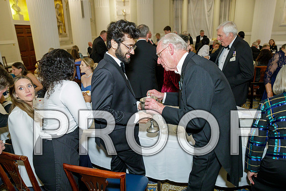 Farriers Banquet 19-05-23 449