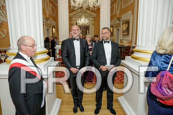 Farriers Banquet 19-05-23 124