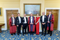 Cooks Civic Dinner 10-05-23 012
