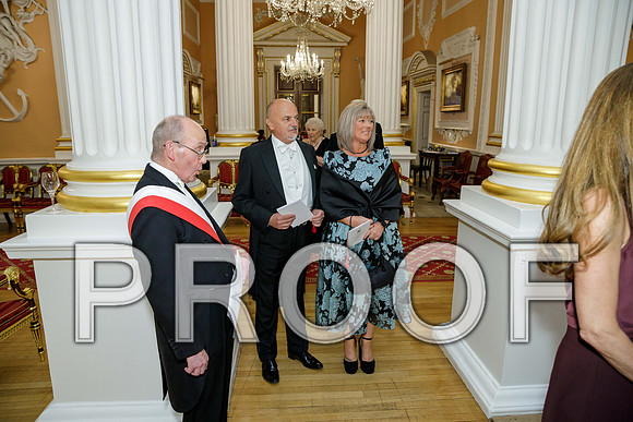 Farriers Banquet 19-05-23 267