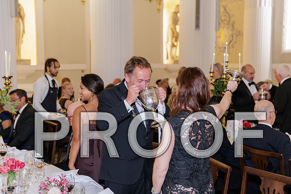 Paviors 750th Banquet 22-09-26 0167